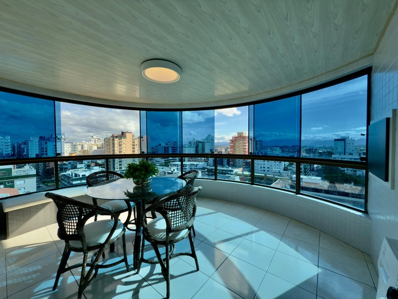 Apartamento de 2 quartos e 2 vagas de garagem no Centro de Capão: 20ª foto da galeria de imagens do imóvel
