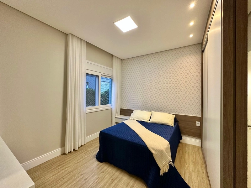 CONDOMÍNIO CAPÃO ILHAS RESORT!!!: 21ª foto da galeria de imagens do imóvel