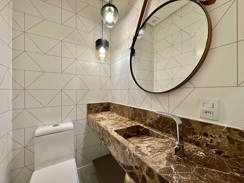 CONDOMÍNIO CAPÃO ILHAS RESORT!!!: 19ª foto da galeria de imagens do imóvel