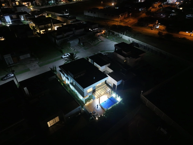 CONDOMÍNIO CAPÃO ILHAS RESORT!!!: 30ª foto da galeria de imagens do imóvel