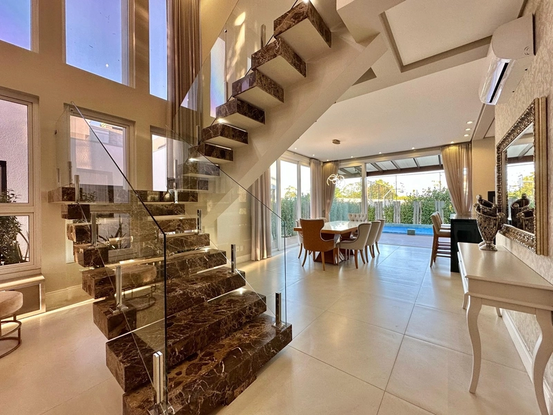 CONDOMÍNIO CAPÃO ILHAS RESORT!!!: 5ª foto da galeria de imagens do imóvel