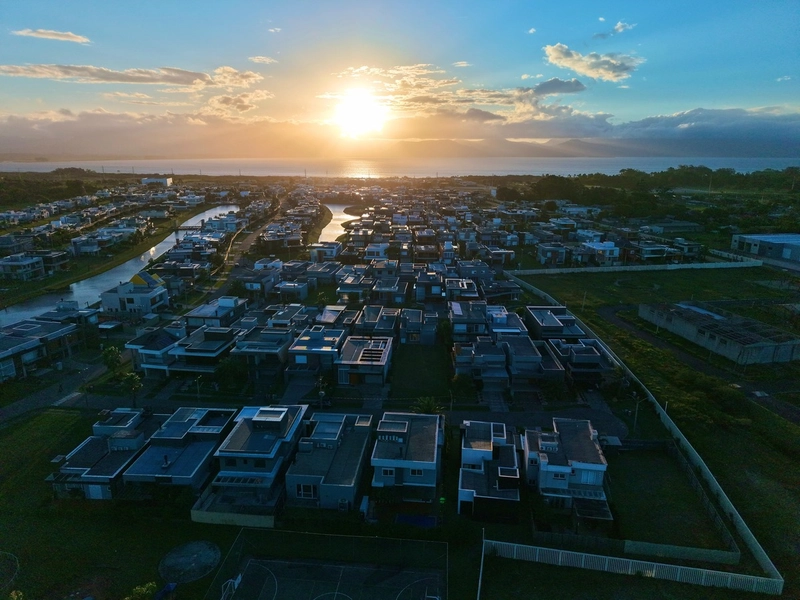 CONDOMÍNIO CAPÃO ILHAS RESORT!!!: 26ª foto da galeria de imagens do imóvel