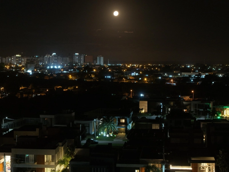 CONDOMÍNIO CAPÃO ILHAS RESORT!!!: 29ª foto da galeria de imagens do imóvel