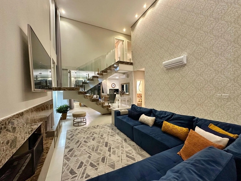 CONDOMÍNIO CAPÃO ILHAS RESORT!!!: 11ª foto da galeria de imagens do imóvel