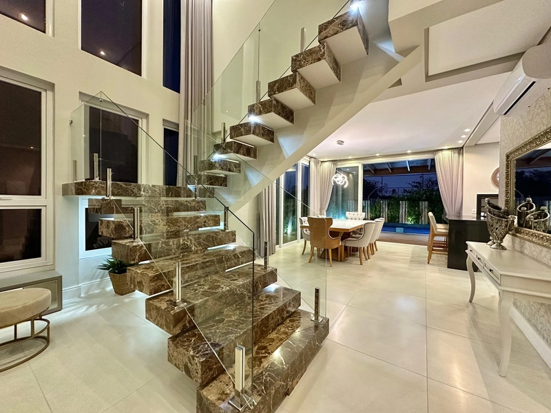 CONDOMÍNIO CAPÃO ILHAS RESORT!!!: 12ª foto da galeria de imagens do imóvel