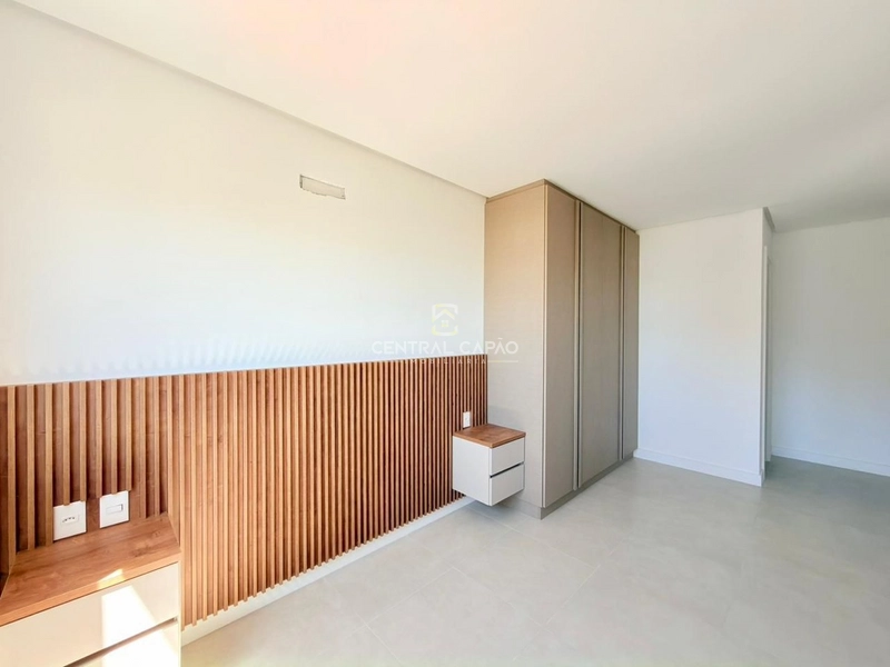 Apartamento 3 suítes com vista para o mar: 24ª foto da galeria de imagens do imóvel