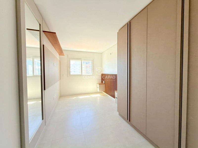 Apartamento 3 suítes com vista para o mar: 22ª foto da galeria de imagens do imóvel