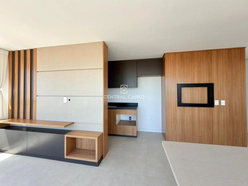 Apartamento 3 suítes com vista para o mar: 12ª foto da galeria de imagens do imóvel