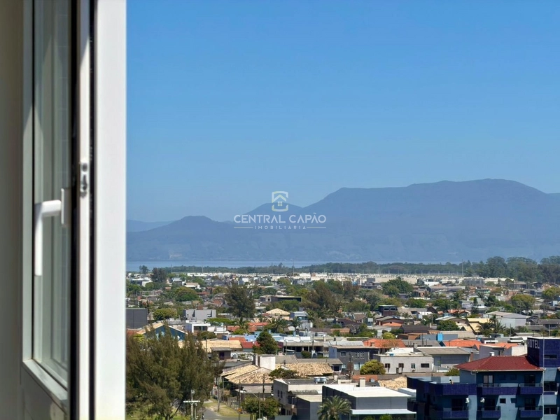 Apartamento 3 suítes com vista para o mar: 10ª foto da galeria de imagens do imóvel