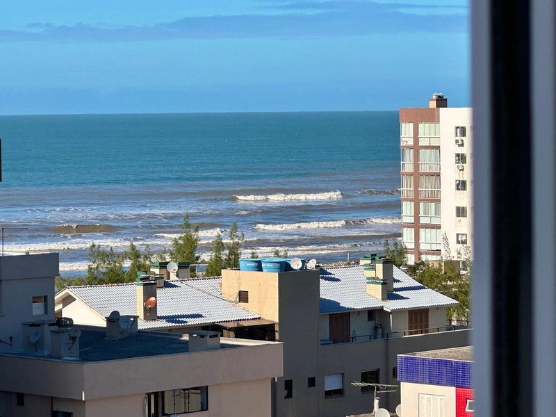 APARTAMENTO 3 SUÍTES E 2 BOX DE GARAGEM À VENDA EM CAPÃO: 14ª foto da galeria de imagens do imóvel