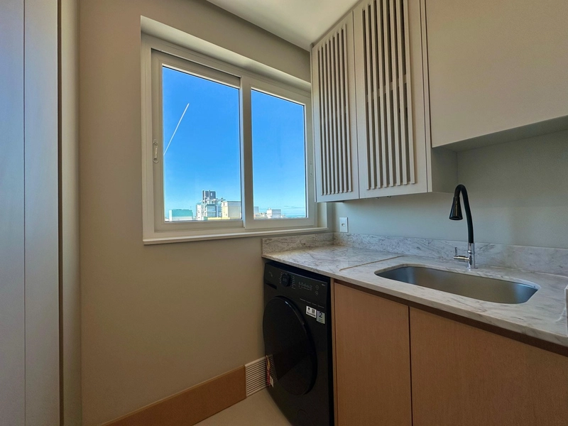 APARTAMENTO 3 SUÍTES E 2 BOX DE GARAGEM À VENDA EM CAPÃO: 12ª foto da galeria de imagens do imóvel