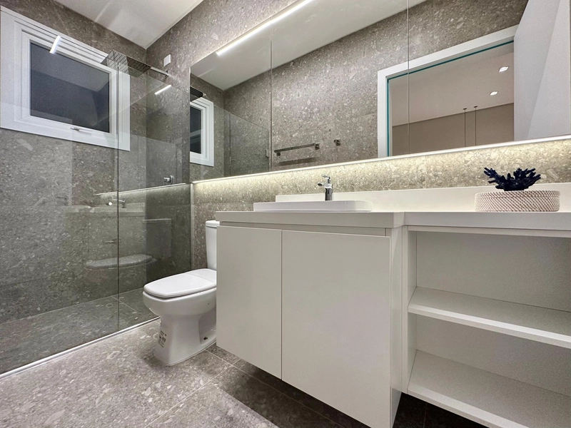 CONDOMÍNIO CAPÃO ILHAS RESORT.: 18ª foto da galeria de imagens do imóvel