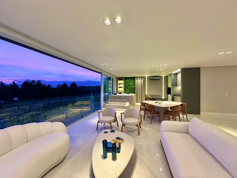 CONDOMÍNIO CAPÃO ILHAS RESORT.: 15ª foto da galeria de imagens do imóvel