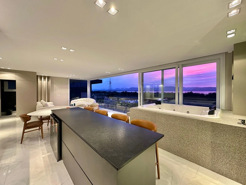 CONDOMÍNIO CAPÃO ILHAS RESORT.: 13ª foto da galeria de imagens do imóvel