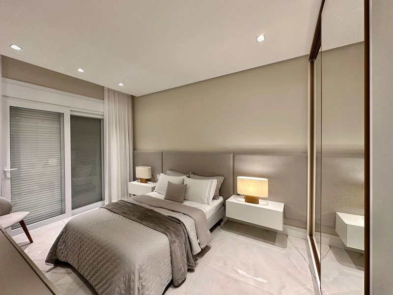 CONDOMÍNIO CAPÃO ILHAS RESORT.: 19ª foto da galeria de imagens do imóvel
