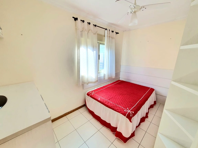 Apartamento de 3 dormitórios a uma quadra do mar em Capão da Canoa!: 8ª foto da galeria de imagens do imóvel