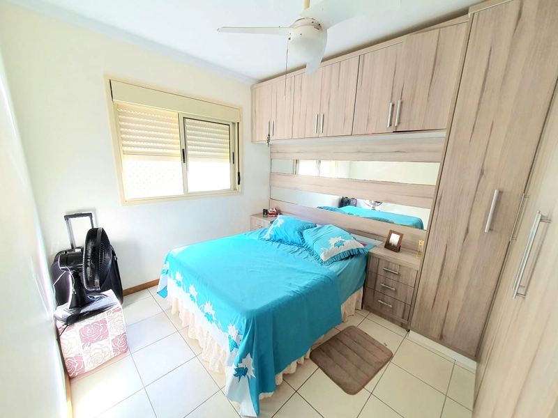 Apartamento de 3 dormitórios a uma quadra do mar em Capão da Canoa!: 7ª foto da galeria de imagens do imóvel