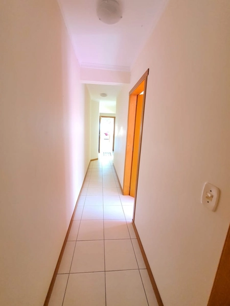 Apartamento de 3 dormitórios a uma quadra do mar em Capão da Canoa!: 11ª foto da galeria de imagens do imóvel