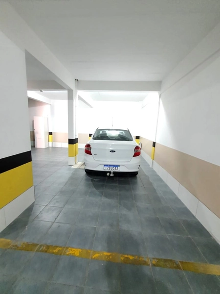 Apartamento de 3 dormitórios a uma quadra do mar em Capão da Canoa!: 14ª foto da galeria de imagens do imóvel