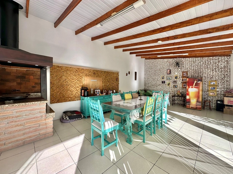 OPORTUNIDADE À VENDA CASA COM TERRENO INTEIRO: 16ª foto da galeria de imagens do imóvel