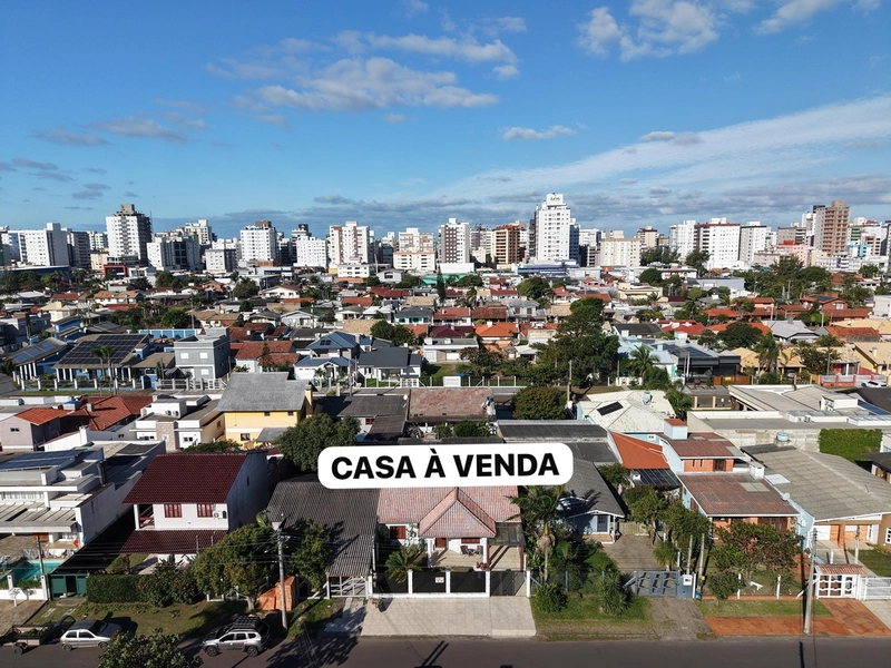 OPORTUNIDADE À VENDA CASA COM TERRENO INTEIRO: 25ª foto da galeria de imagens do imóvel