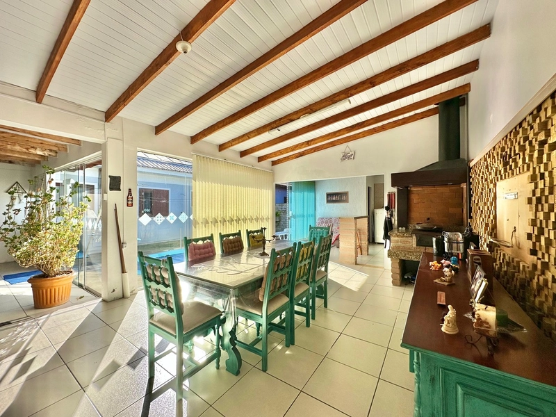 OPORTUNIDADE À VENDA CASA COM TERRENO INTEIRO: 9ª foto da galeria de imagens do imóvel