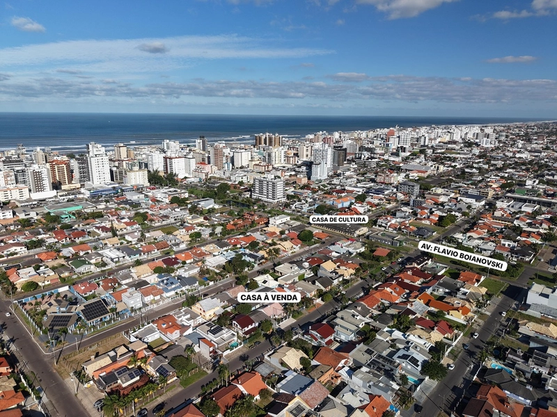 OPORTUNIDADE À VENDA CASA COM TERRENO INTEIRO: 27ª foto da galeria de imagens do imóvel