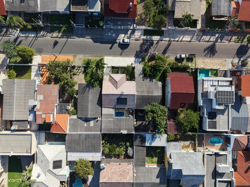 OPORTUNIDADE À VENDA CASA COM TERRENO INTEIRO: 29ª foto da galeria de imagens do imóvel
