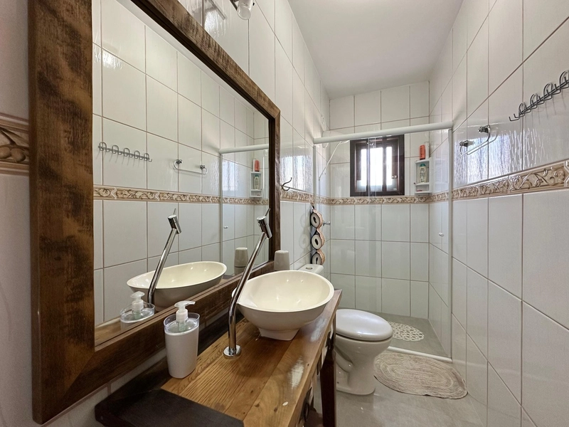 OPORTUNIDADE À VENDA CASA COM TERRENO INTEIRO: 19ª foto da galeria de imagens do imóvel