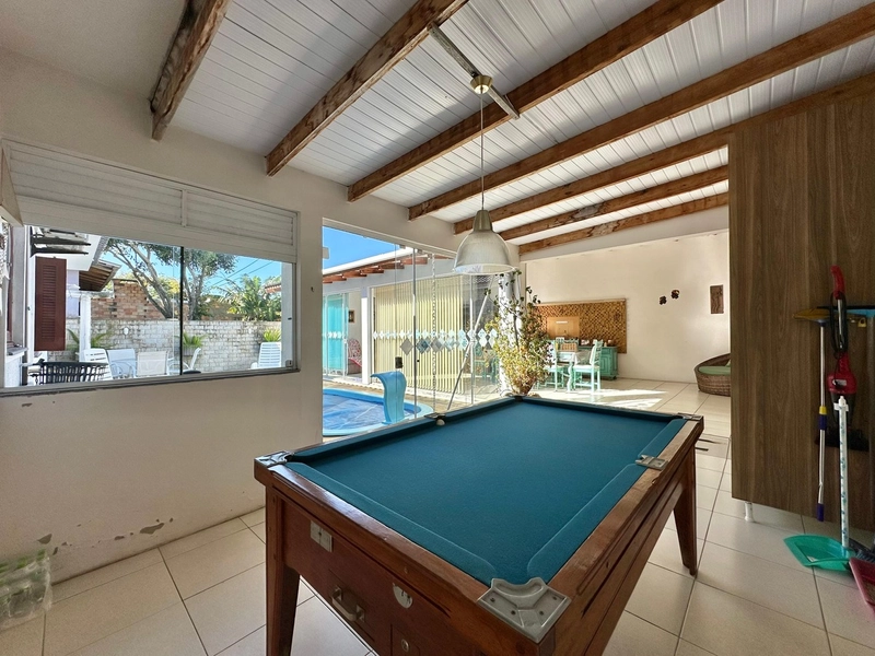 OPORTUNIDADE À VENDA CASA COM TERRENO INTEIRO: 5ª foto da galeria de imagens do imóvel