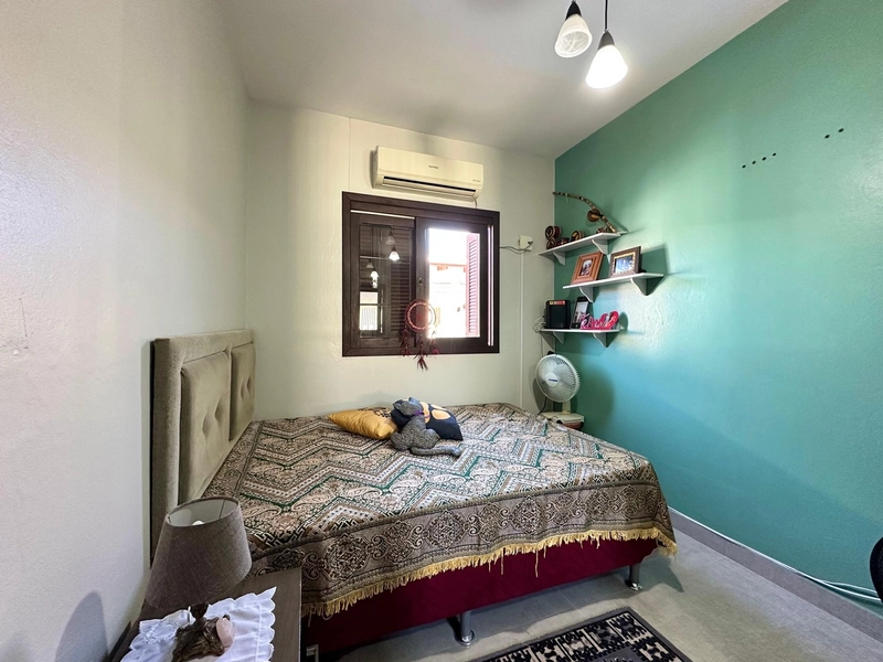 OPORTUNIDADE À VENDA CASA COM TERRENO INTEIRO: 18ª foto da galeria de imagens do imóvel