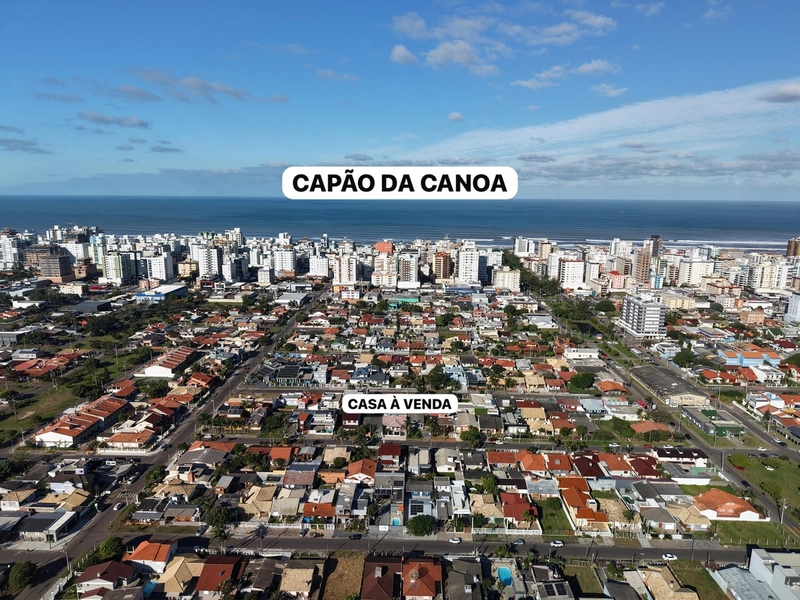 OPORTUNIDADE À VENDA CASA COM TERRENO INTEIRO: 26ª foto da galeria de imagens do imóvel