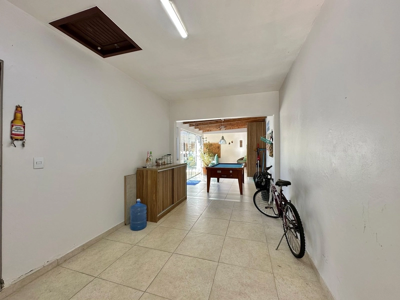 OPORTUNIDADE À VENDA CASA COM TERRENO INTEIRO: 11ª foto da galeria de imagens do imóvel