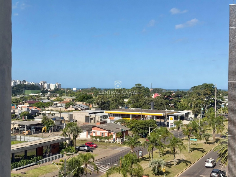 Apartamento 2 dormitórios à venda em Atlântida: 21ª foto da galeria de imagens do imóvel