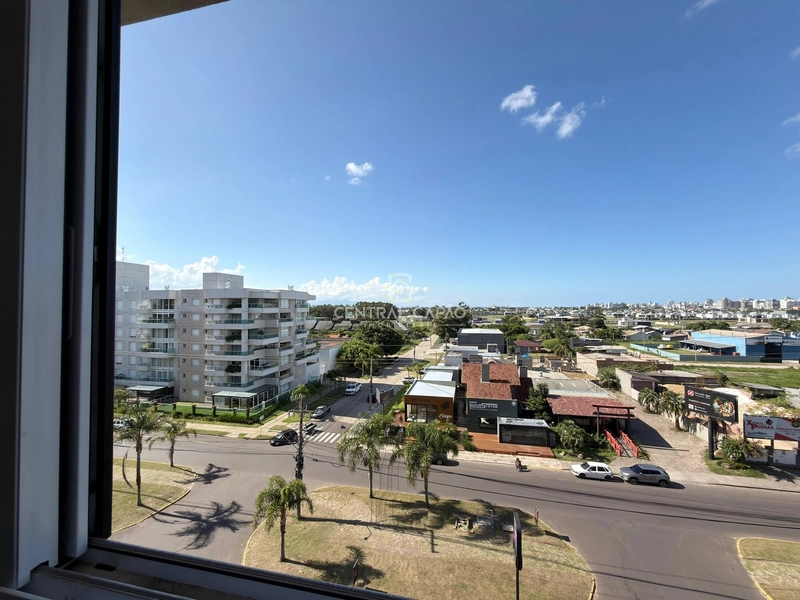 Apartamento 2 dormitórios à venda em Atlântida: 10ª foto da galeria de imagens do imóvel