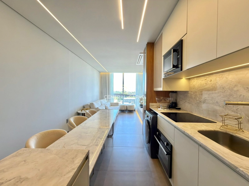 Apartamento 2 dormitórios à venda em Atlântida: 9ª foto da galeria de imagens do imóvel