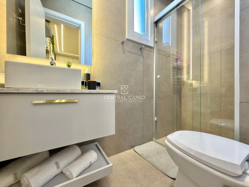 Apartamento 2 dormitórios à venda em Atlântida: 16ª foto da galeria de imagens do imóvel