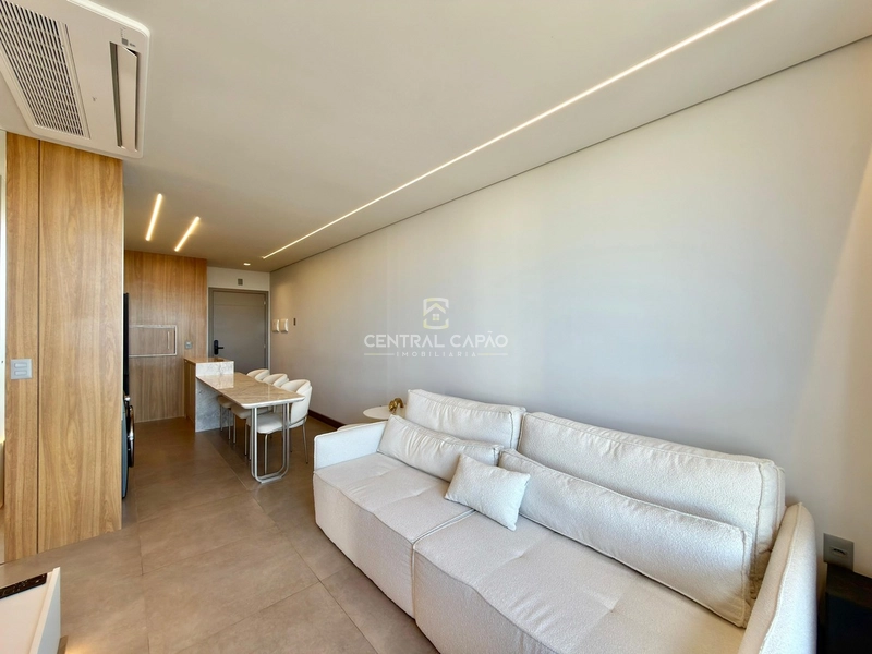 Apartamento 2 dormitórios à venda em Atlântida: 12ª foto da galeria de imagens do imóvel