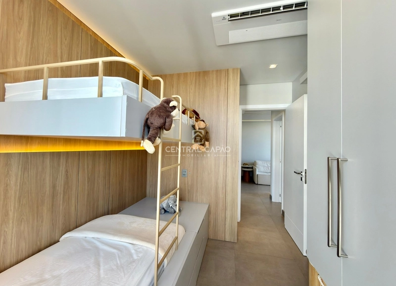 Apartamento 2 dormitórios à venda em Atlântida: 20ª foto da galeria de imagens do imóvel