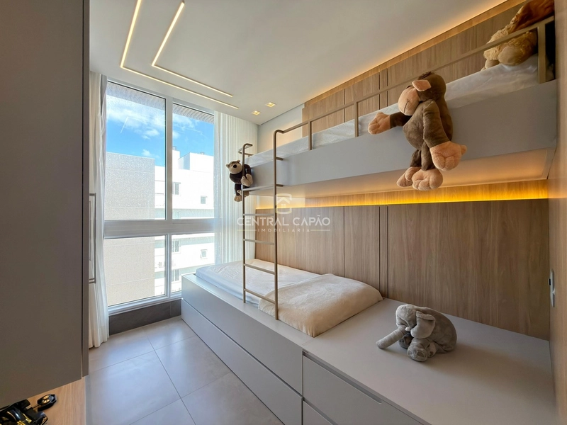 Apartamento 2 dormitórios à venda em Atlântida: 19ª foto da galeria de imagens do imóvel