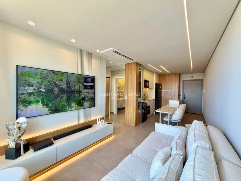 Apartamento 2 dormitórios à venda em Atlântida: 14ª foto da galeria de imagens do imóvel