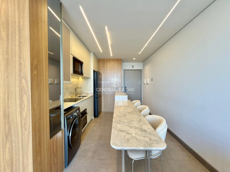 Apartamento 2 dormitórios à venda em Atlântida: 7ª foto da galeria de imagens do imóvel