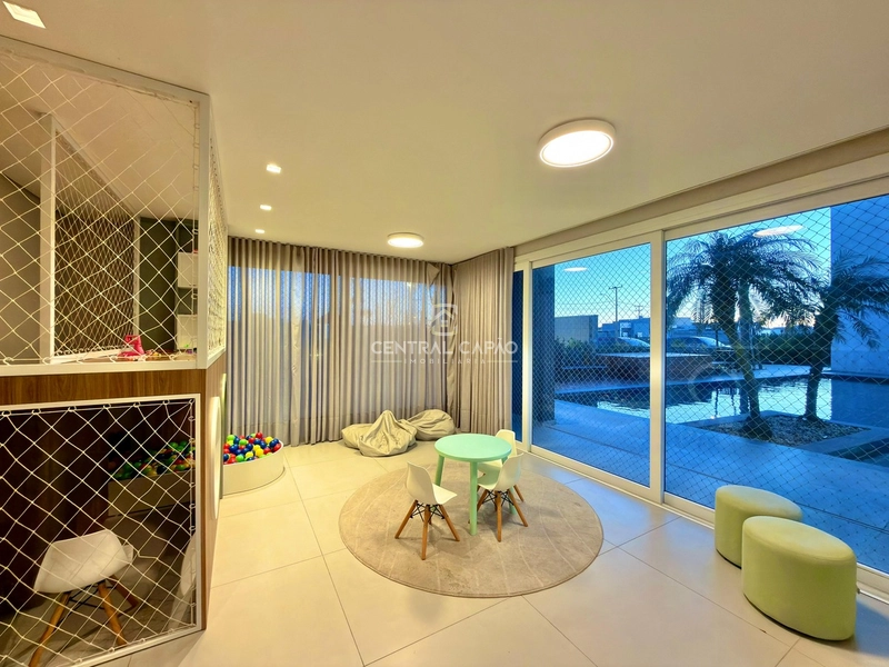 Apartamento 2 dormitórios à venda em Xangri-Lá: 30ª foto da galeria de imagens do imóvel