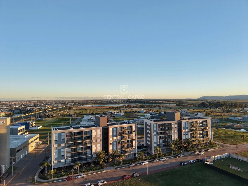 Apartamento 2 dormitórios à venda em Xangri-Lá: 45ª foto da galeria de imagens do imóvel
