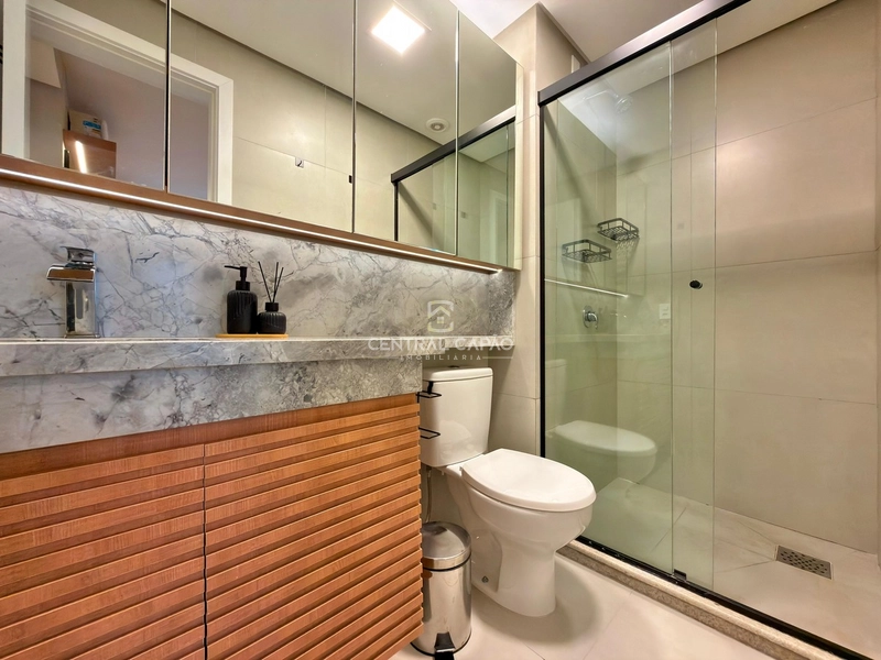 Apartamento 2 dormitórios à venda em Xangri-Lá: 22ª foto da galeria de imagens do imóvel