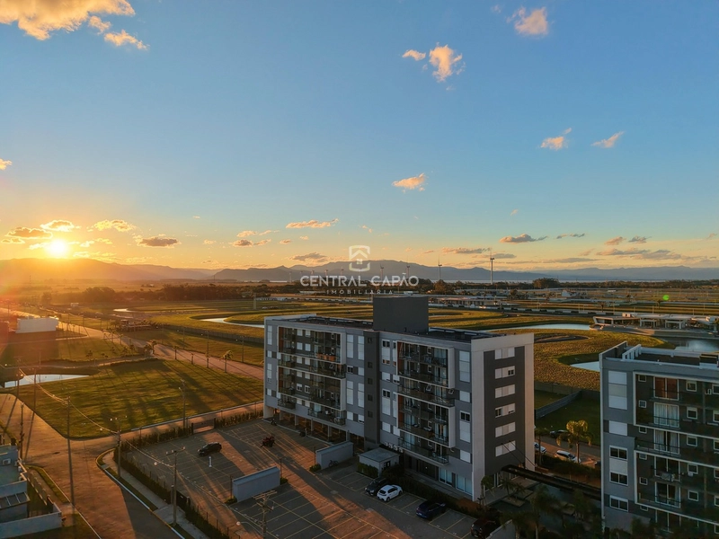 Apartamento 2 dormitórios à venda em Xangri-Lá: 38ª foto da galeria de imagens do imóvel