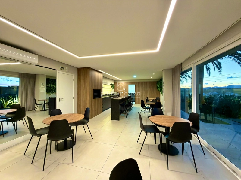 Apartamento 2 dormitórios à venda em Xangri-Lá: 34ª foto da galeria de imagens do imóvel