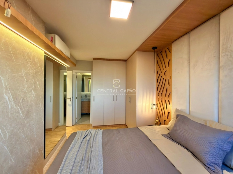 Apartamento 2 dormitórios à venda em Xangri-Lá: 21ª foto da galeria de imagens do imóvel