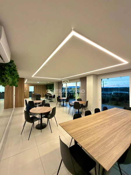 Apartamento 2 dormitórios à venda em Xangri-Lá: 33ª foto da galeria de imagens do imóvel