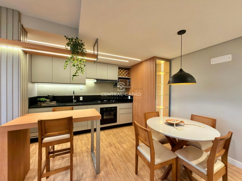 Apartamento 2 dormitórios à venda em Xangri-Lá: 17ª foto da galeria de imagens do imóvel